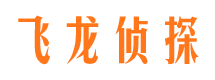 陕西市婚外情调查